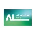 Aluminium Arabia 2026