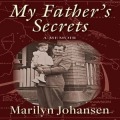 Cold War Conversation Virtual Lecture Series - My Father’s Secrets