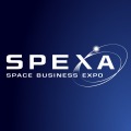 Space Business Expo (SPEXA) 2026