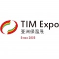 The 23rd Asia Thermal Insulation Material Expo -- TIM Expo 2026