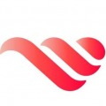 Heat Pump Trade Fair 