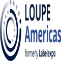 LOUPE Americas 2026