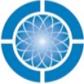 The 17th Asia-Pacific International Refrigeration, Air Conditioning, Ventilation & Cold Chain Technology Expo (AVAI CHINA 2026)