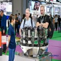 ProPak China 2026-The 31st International Processing and Packaging Exhibition