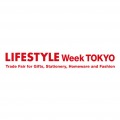 29th LIFESTYLE Week TOKYO Summer