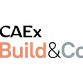 CAEx Build & Construction 2026
