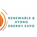 Renewable & Hydro Energy Expo Uttarakhand