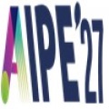 4th International Conference on Artificial Intelligence and Power Engineering (AIPE 2027)