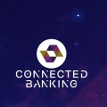 28th Edition Connected Banking Summit- Innovation & Excellence Awards 2026