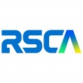 Retail Show Central Asia 2027: Connecting Central Asia & Eastern Europe