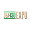 USA CBD Expo