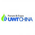 UWT CHINA