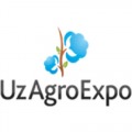 UZAGROEXPO