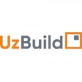 UZBUILD