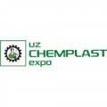 UZCHEMPLASTEXPO