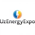 UZENERGYEXPO