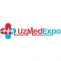 UZMEDEXPO