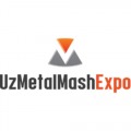UZMETAL - MASHEXPO