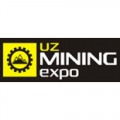 UZMININGEXPO