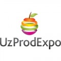UZPRODEXPO