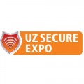 UZSECURE