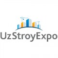 UZSTROYEXPO