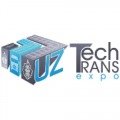 UZTECHTRANSEXPO