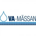 VA-MÄSSAN