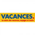 VACANCES
