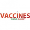 Vaccine World Summit