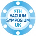VACUUM SYMPOSIUM