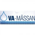 VA MÄSSAN