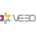 VEBO