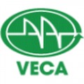 VECA
