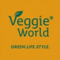 VEGGIEWORLD BEIJING