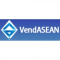 VEND ASEAN