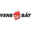 VENE BAT - HELSINKI INTERNATIONAL BOAT SHOW