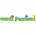 VERDI PASSIONI