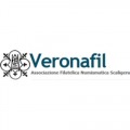 VERONAFIL