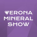 VERONA MINERAL SHOW