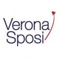 VERONA SPOSI