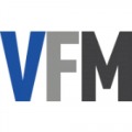 VFM