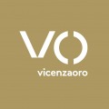 VICENZA ORO