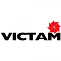 VICTAM ASIA