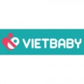 VIETBABY