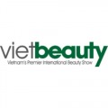 VIETBEAUTY