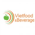 VIETFOOD & BEVERAGE - HO CHI MINH
