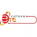 VIETNAM ETE