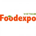 VIETNAM FOOD EXPO