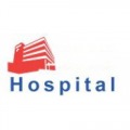 VIETNAM HOSPITAL